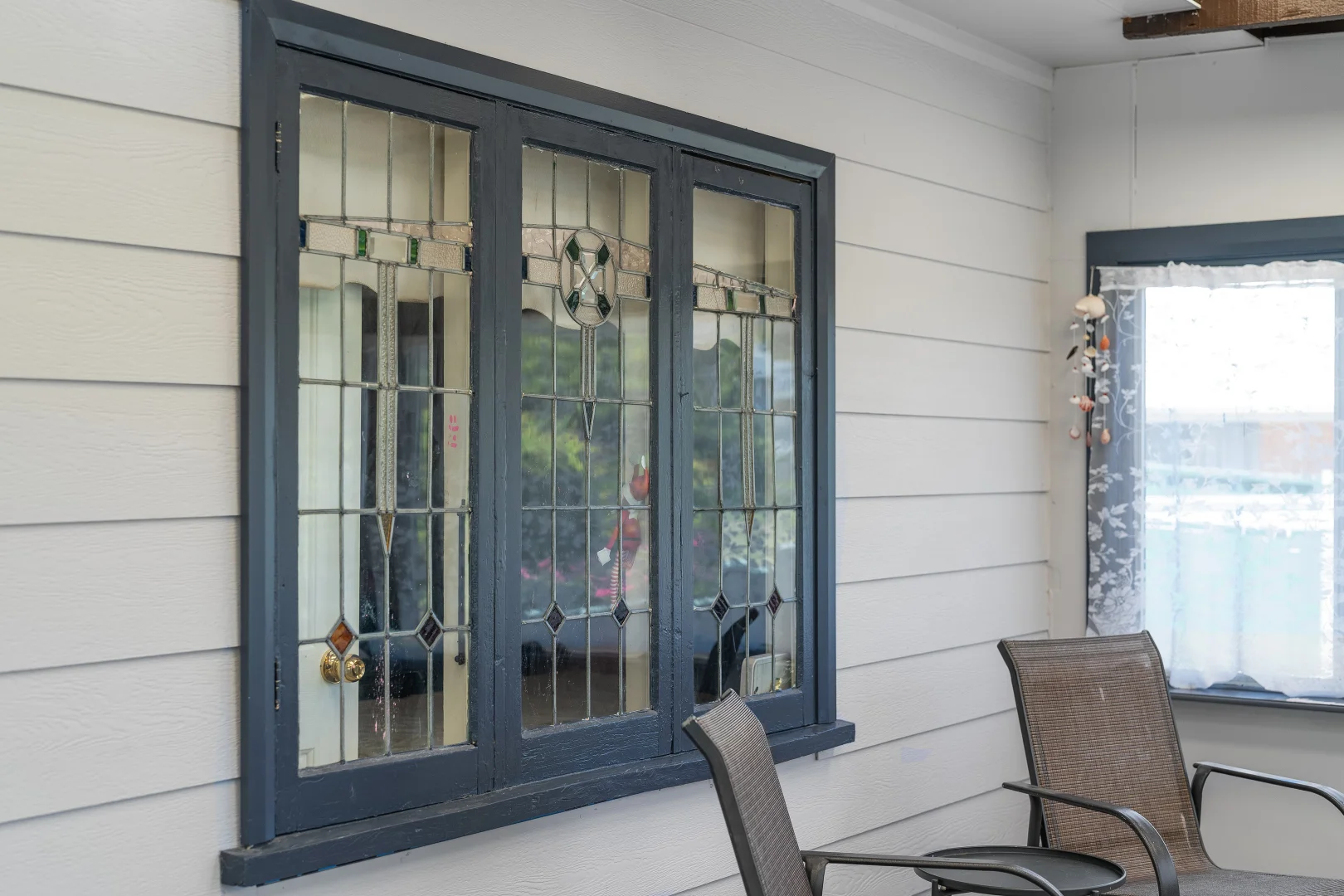 Additional image 10 of 11 Anne Street, Mittagong NSW 2575