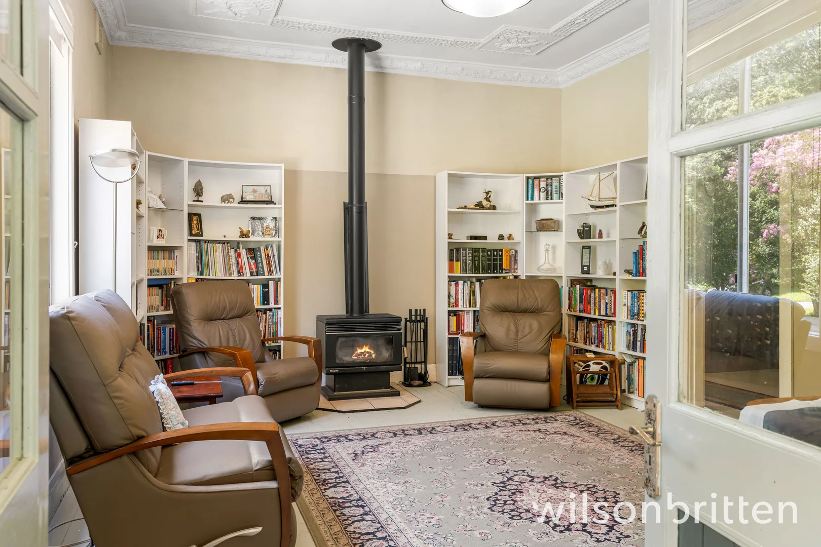 Additional image 5 of 132 Wilkinson Road, Martinsville NSW 2265