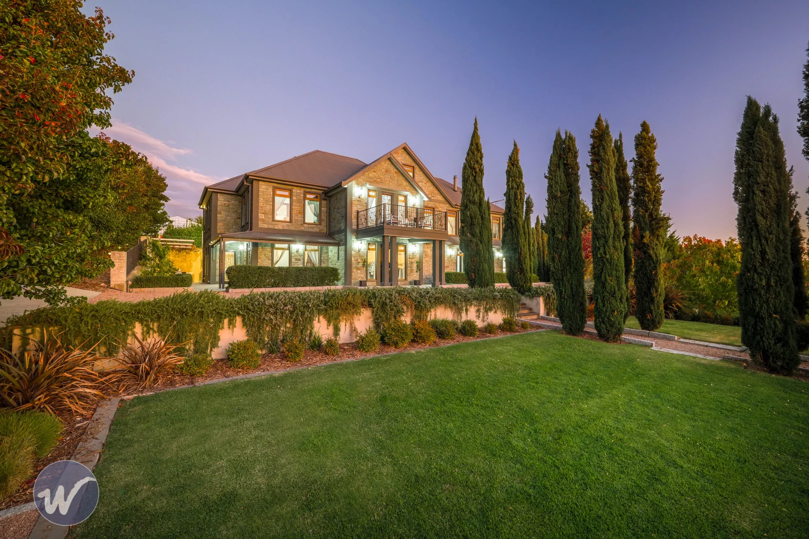 Additional image 48 of 14 Tremayne Drive, Mount Barker SA 5251