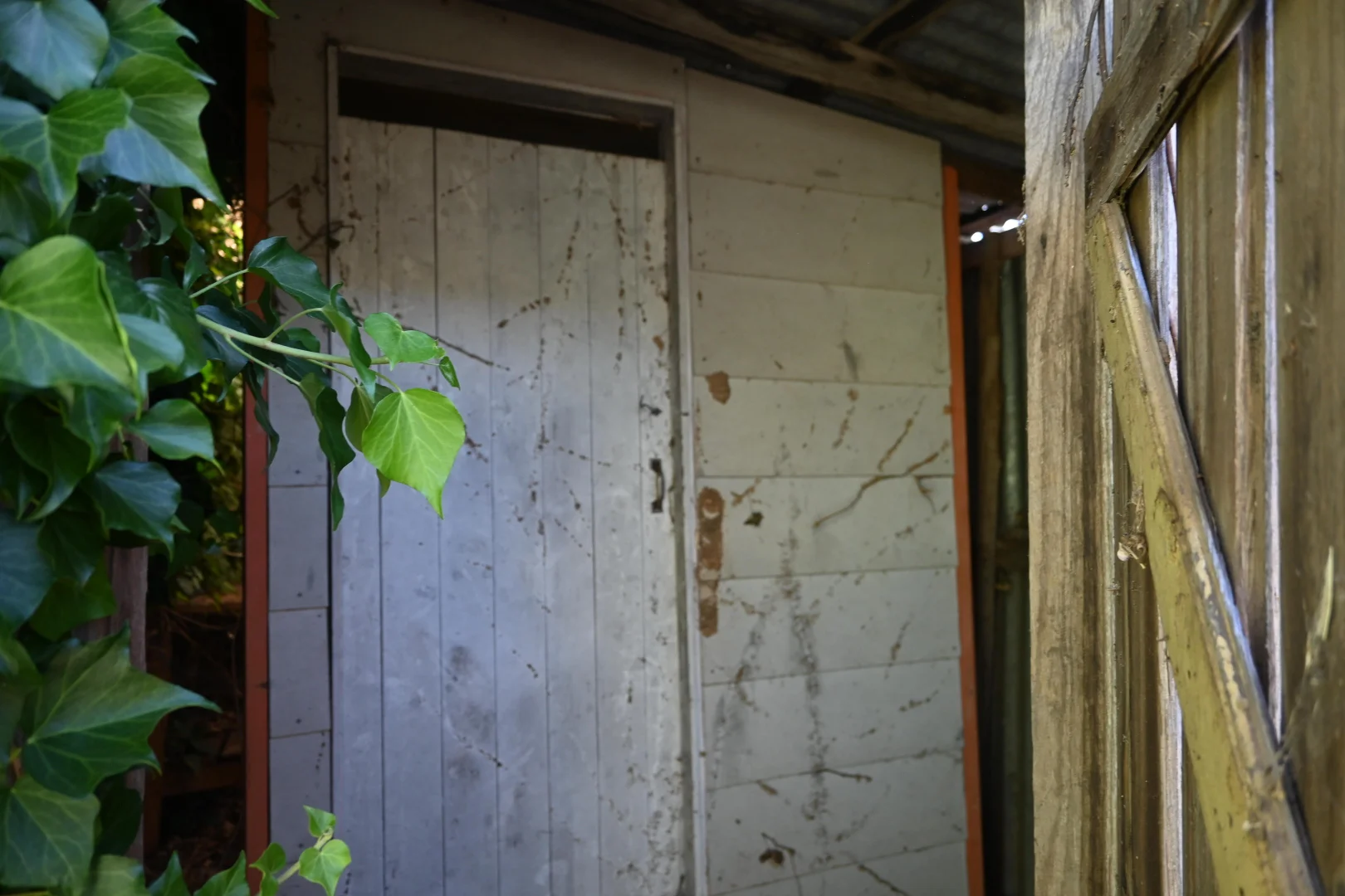 Additional image 13 of 66 Wilson Street, Wedderburn VIC 3518