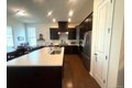 Additional image 20 of 10 W Tilden Pl, Hopewell Junction, NY, 12533