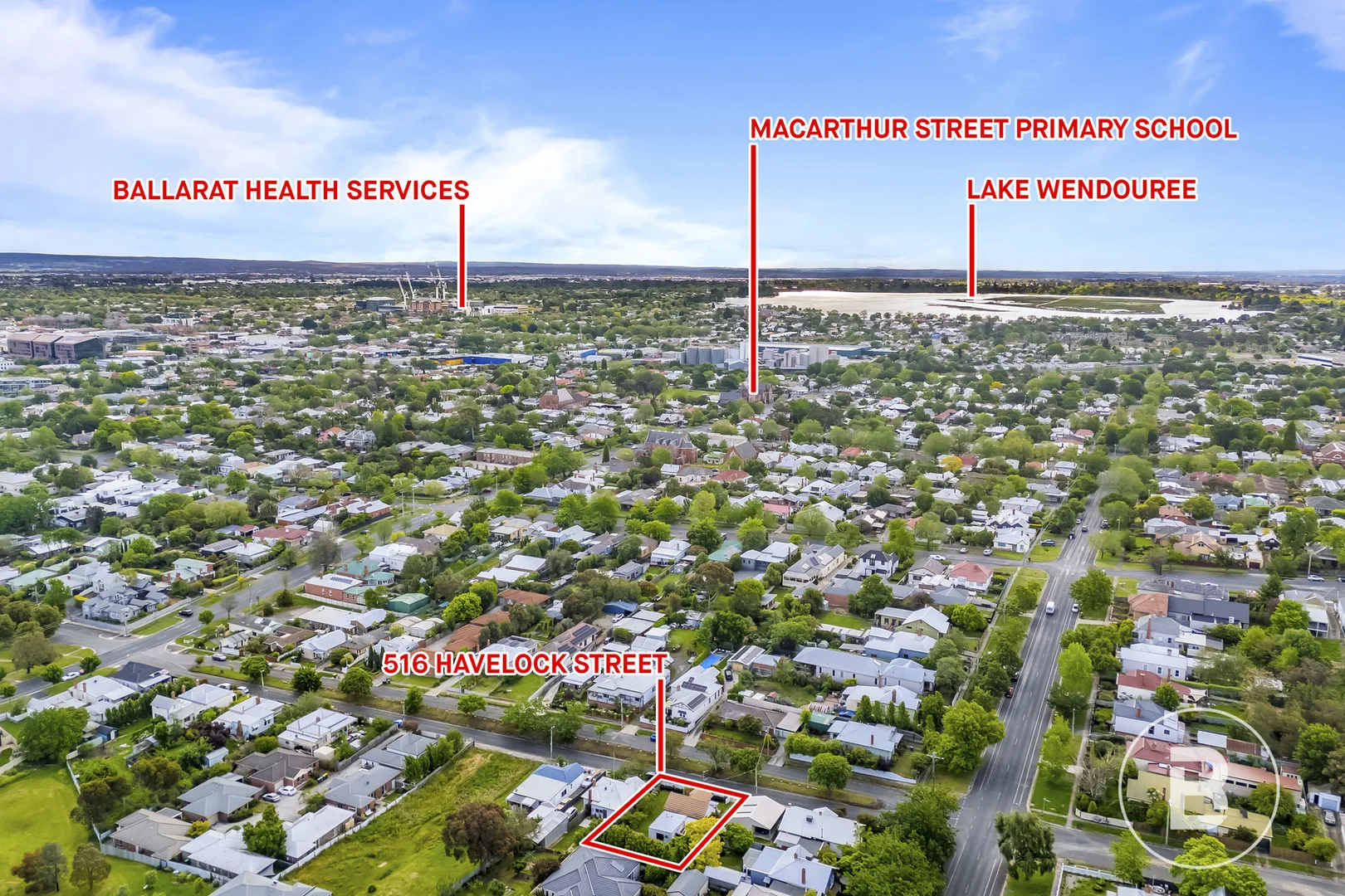 Additional image 18 of 516 Havelock Street, Black Hill VIC 3350