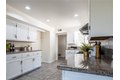 Additional image 8 of 20672 Buckland Dr, Walnut, CA, 91789