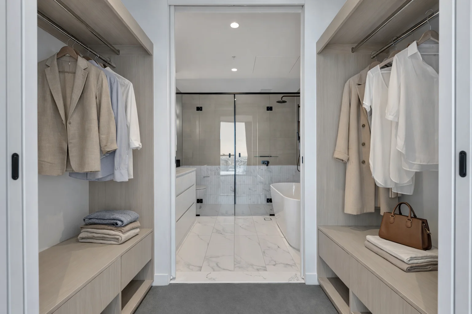 Additional image 4 of 3508/63 La Trobe Street, Melbourne VIC 3000