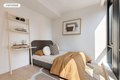 Additional image 7 of 355 W 39th St # 6A, New York, NY, 10018