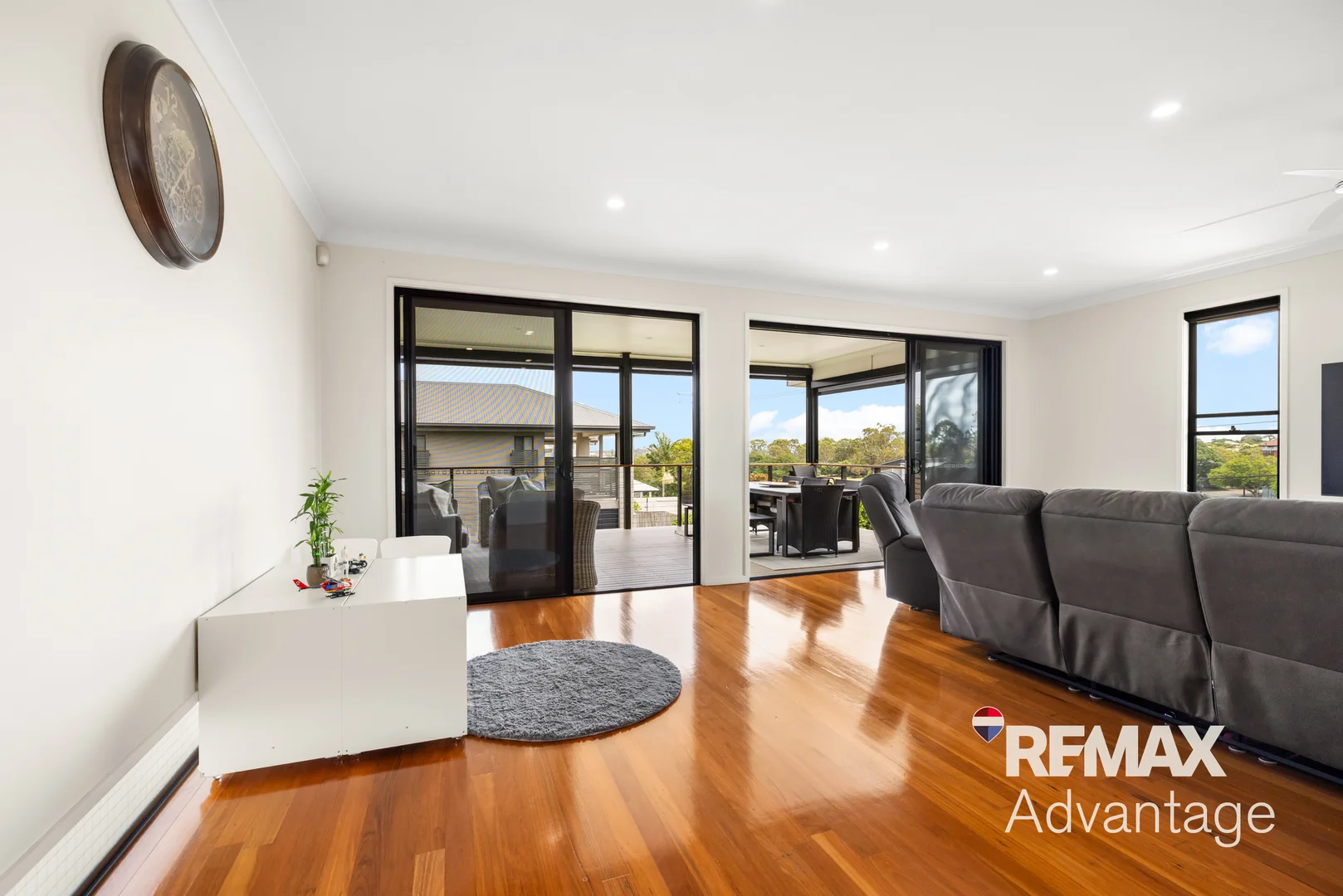 Additional image 9 of 49 Peel Street, Manly QLD 4179