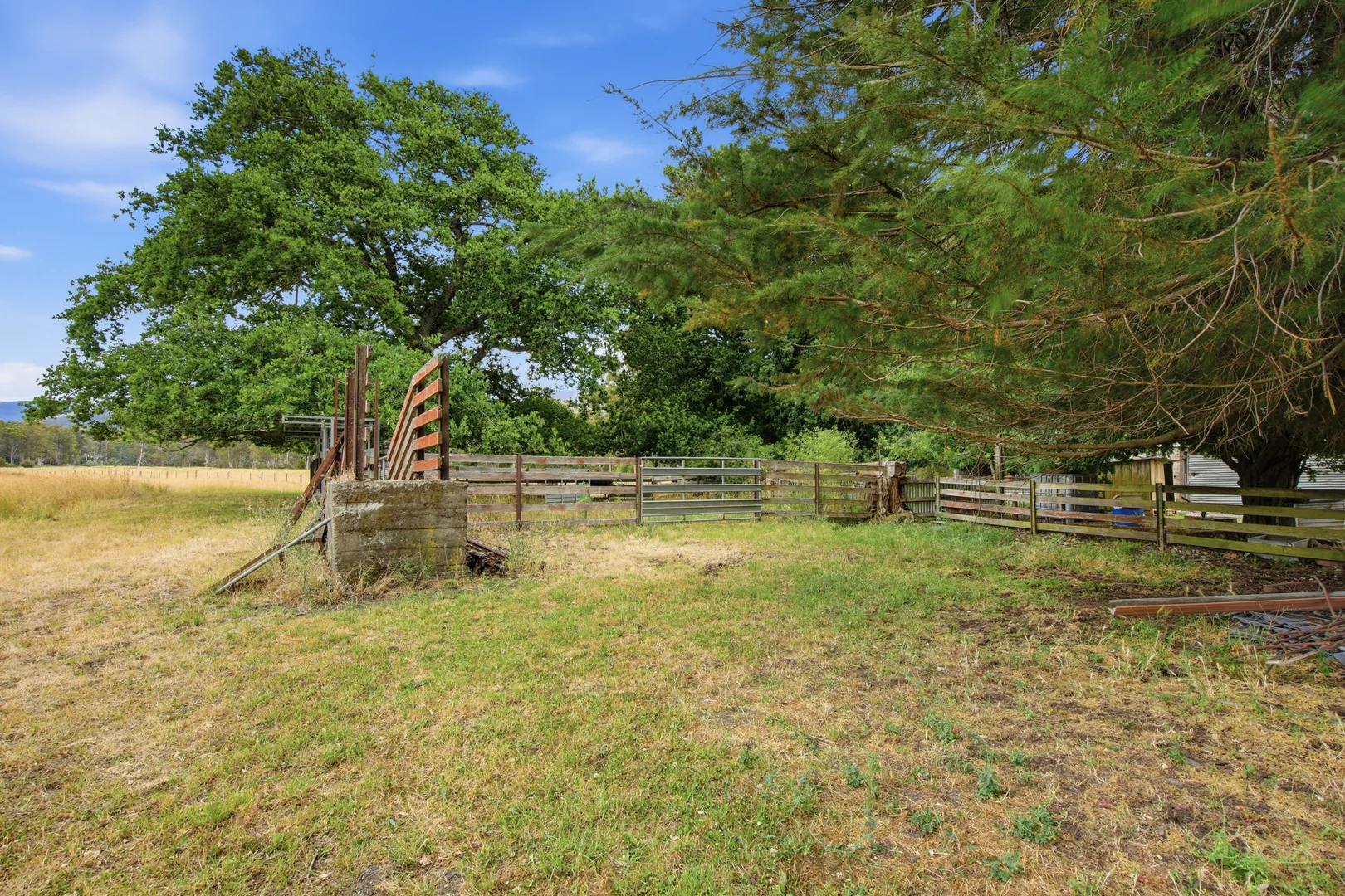 Additional image 27 of 496 Blackwood Creek Road (access via Hodgetts Road), Blackwood Creek TAS 7301