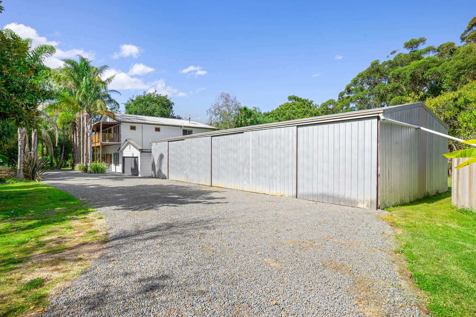 Additional image 26 of 24 Jonsons Road, Tostaree VIC 3888