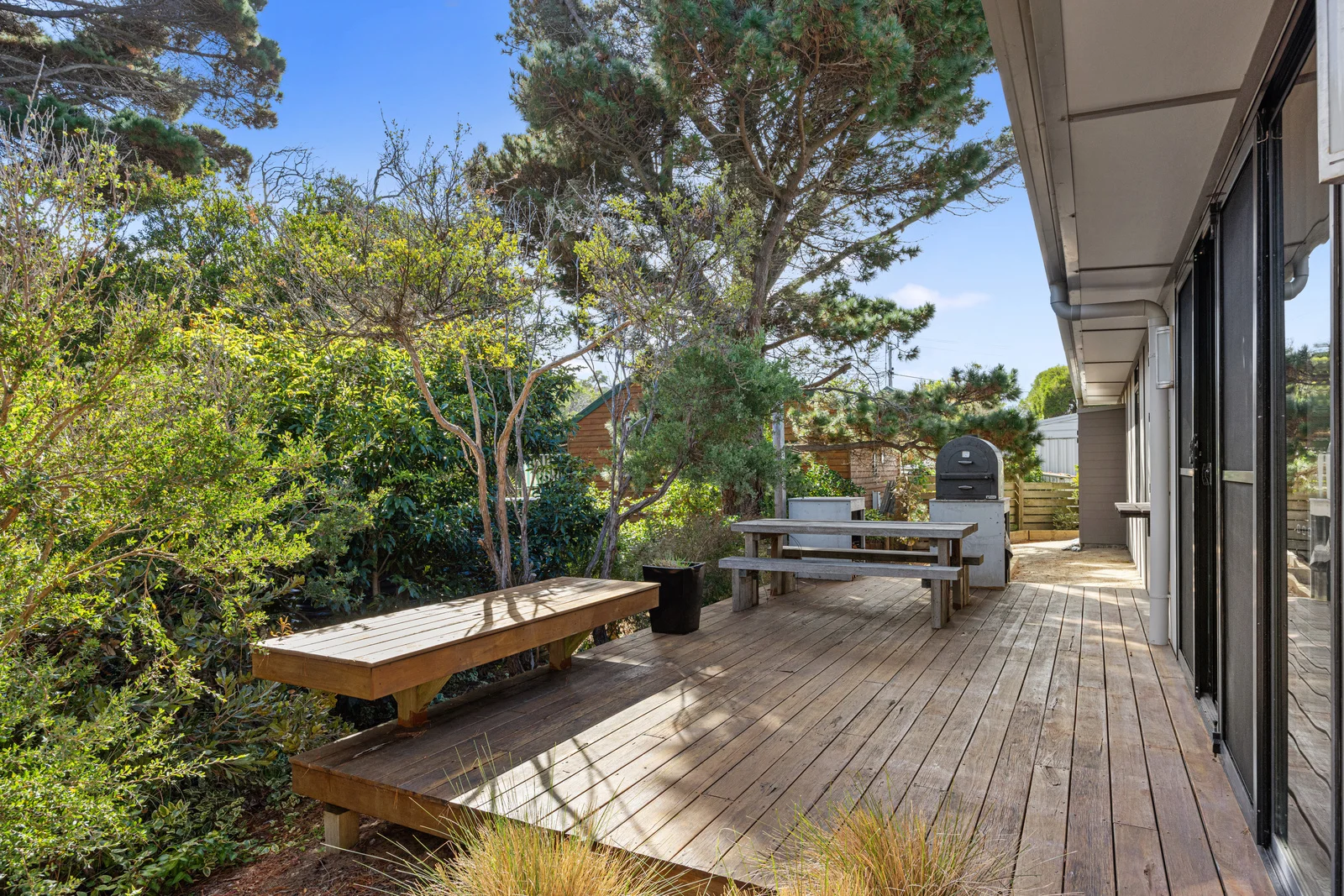 Additional image 17 of 3 Anderson Avenue, Sandy Point VIC 3959