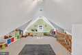 Additional image 25 of 1007 Roland Heights Ave, Baltimore, MD, 21211