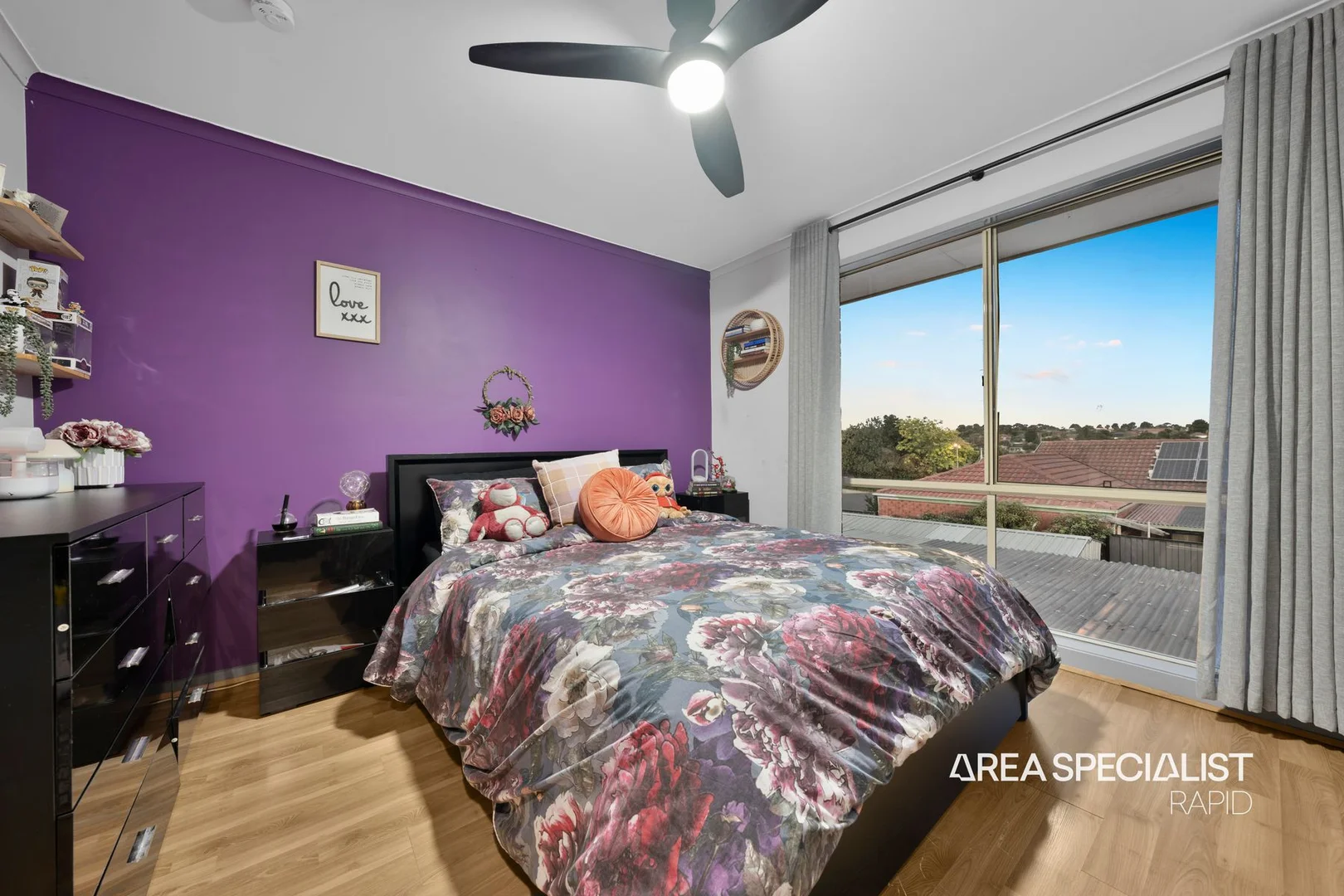 Additional image 5 of 1 Appila Close, Hallam VIC 3803