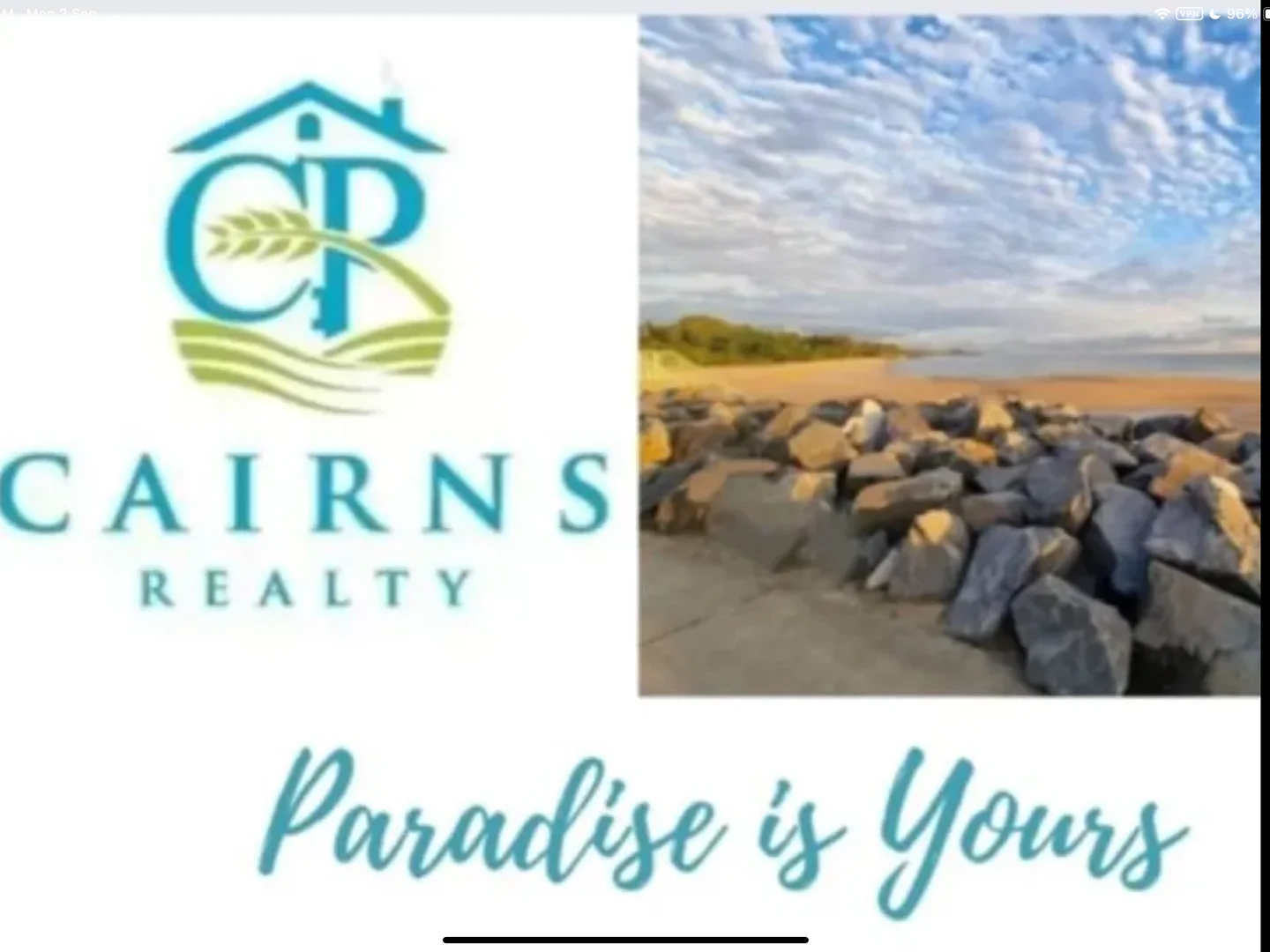 Additional image 30 of 7 Machans Street, Machans Beach QLD 4878