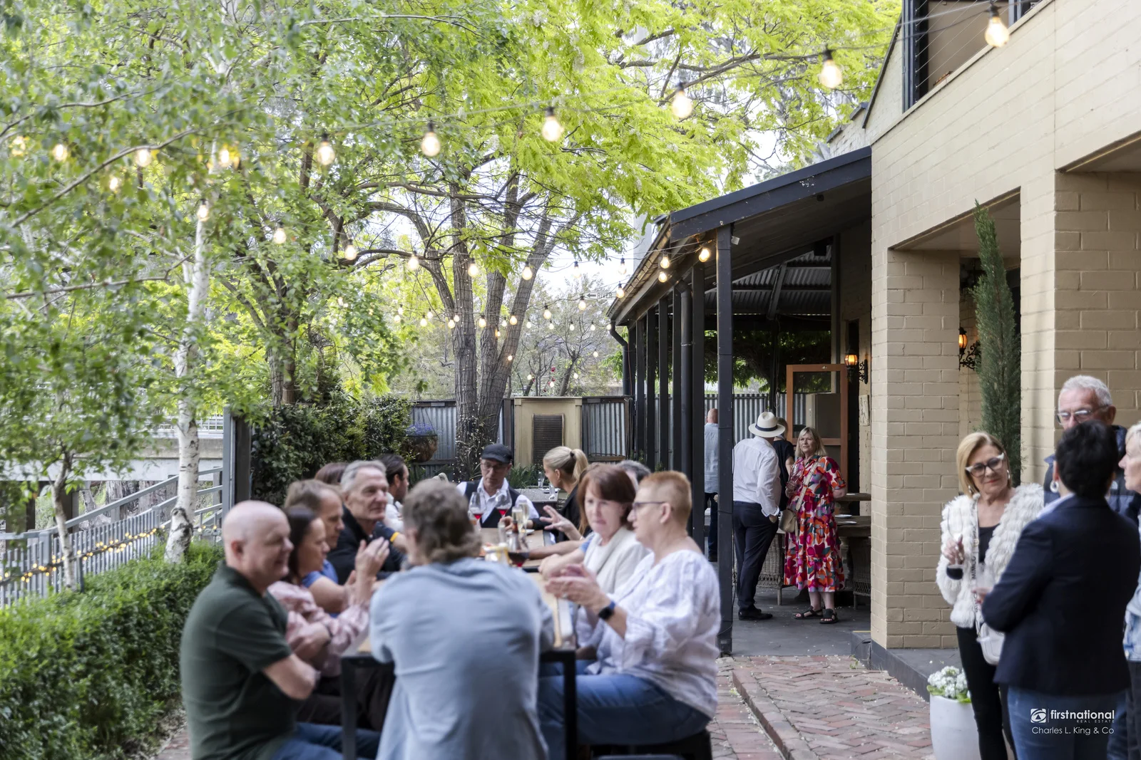 Additional image 41 of 17-21 Warren Street, Echuca VIC 3564