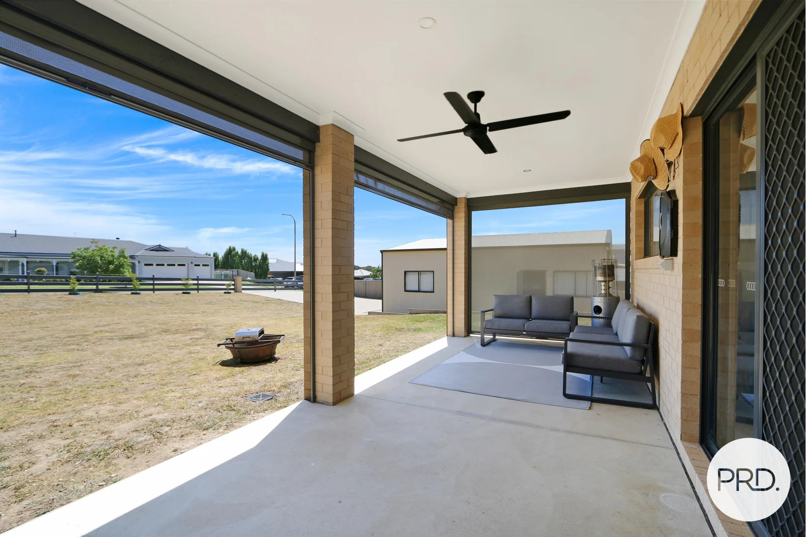 Additional image 21 of 203 Fenchurch Drive, Springdale Heights NSW 2641