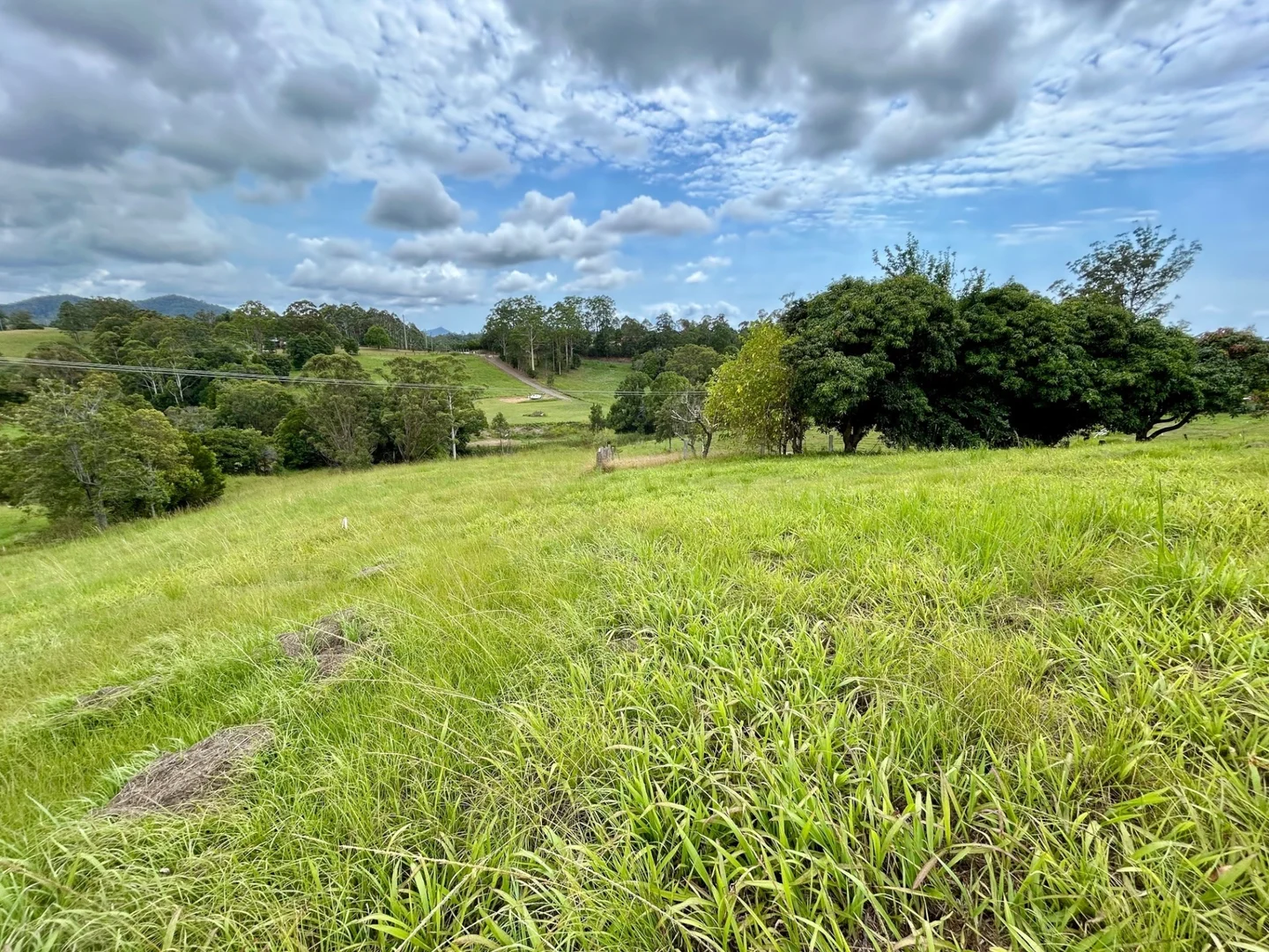 Additional image 3 of Lot 4 -14 Irvines Road, Newee Creek NSW 2447