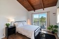 Additional image 32 of 26599 Placer, Lake Arrowhead, CA, 92352