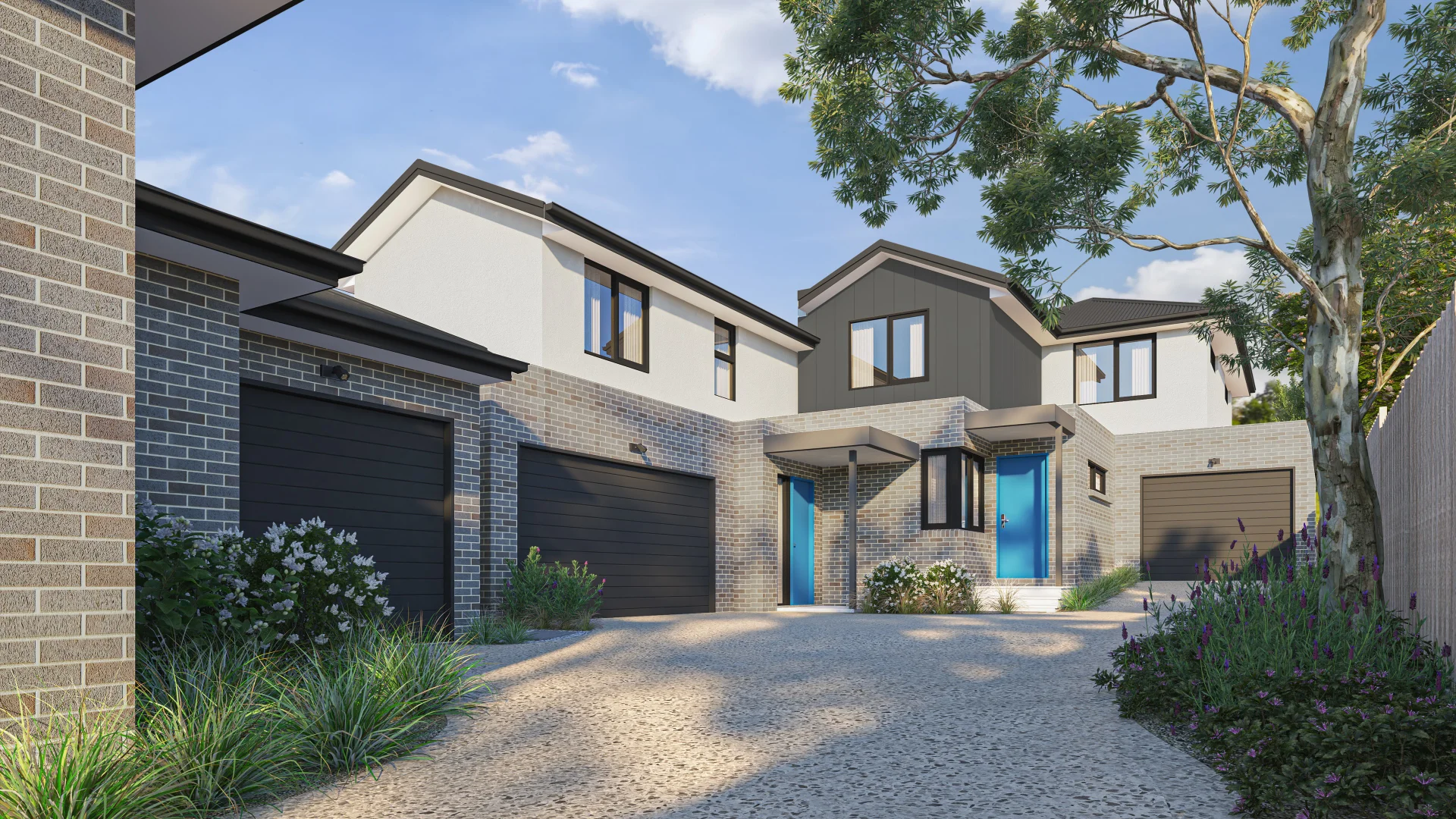 Additional image 3 of 3/20 Oliver Street, Ringwood VIC 3134