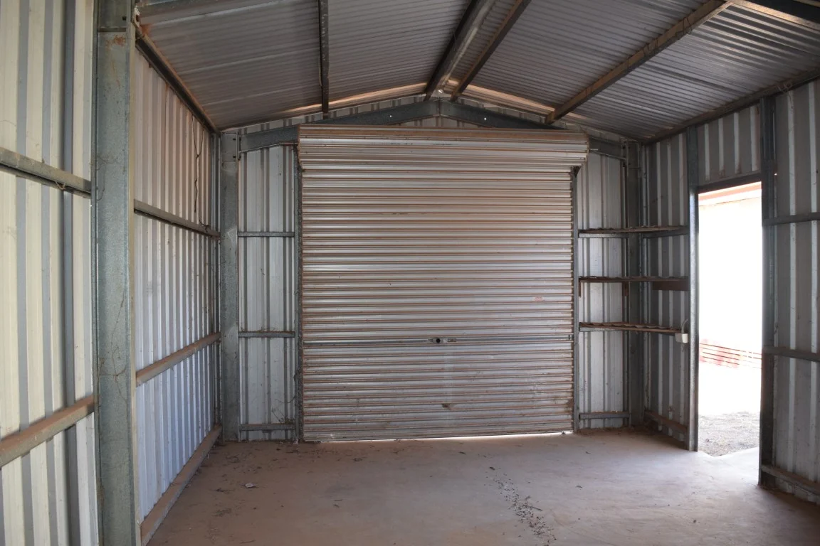 Additional image 3 of 167 Cameron Drive, Coober Pedy SA 5723