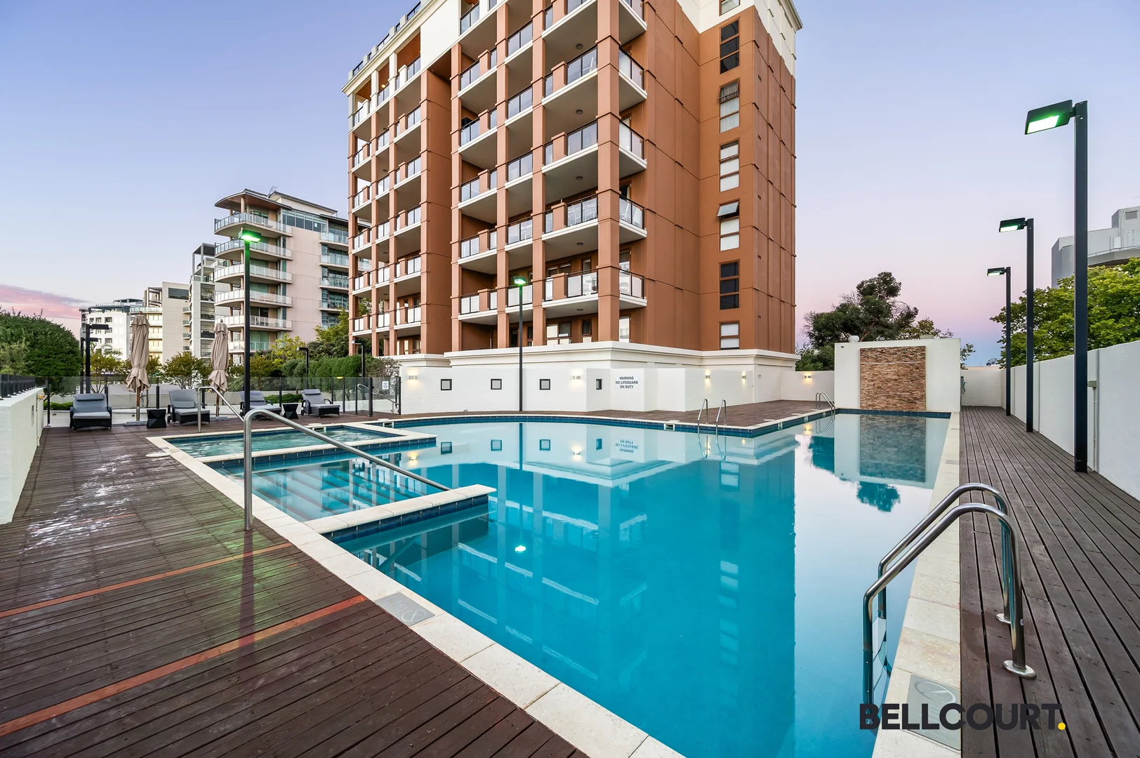 Additional image 31 of 8A/73 Mill Point Road, South Perth WA 6151