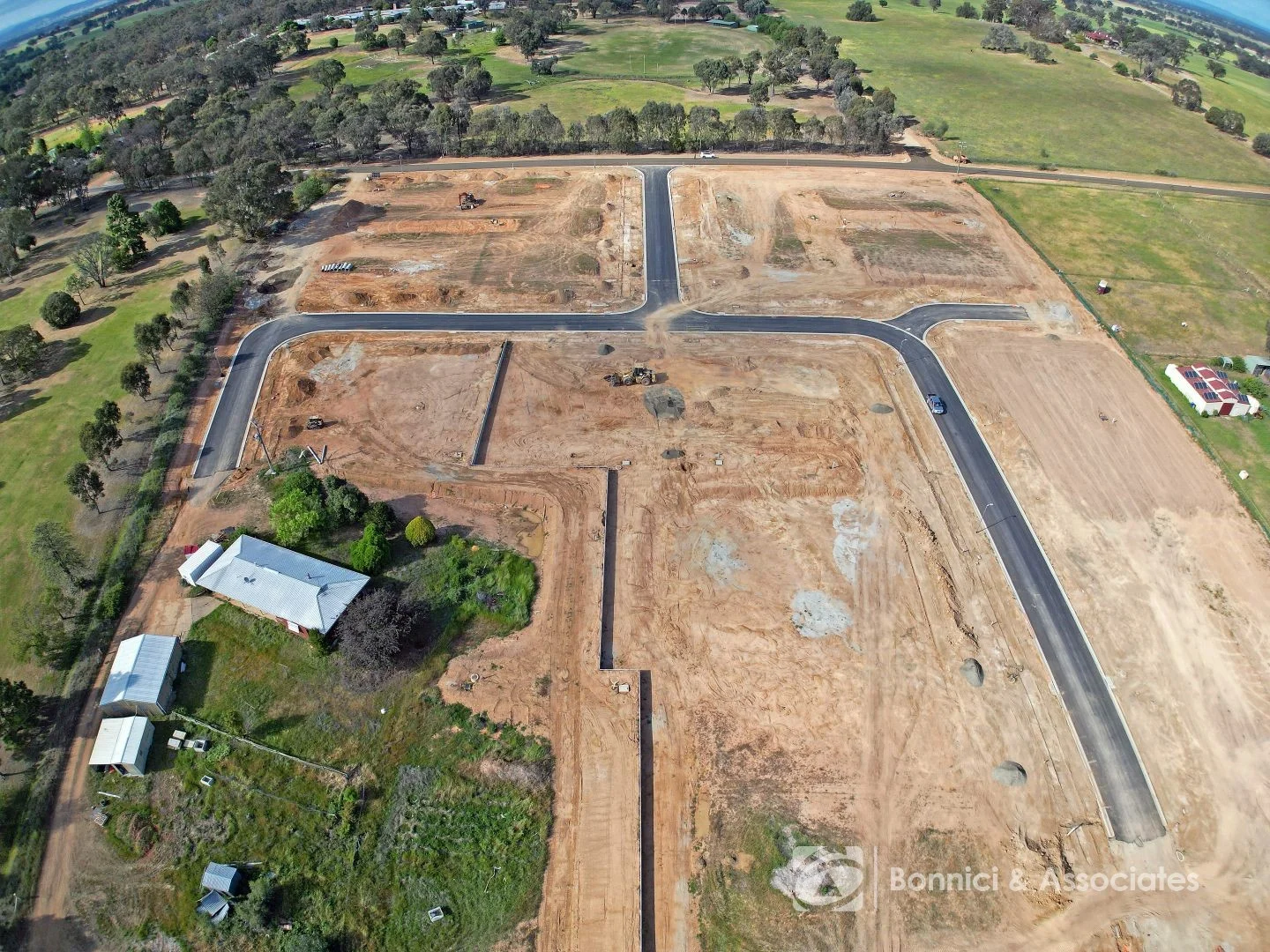 Additional image 2 of 106/5 Romey Street, Rutherglen VIC 3685