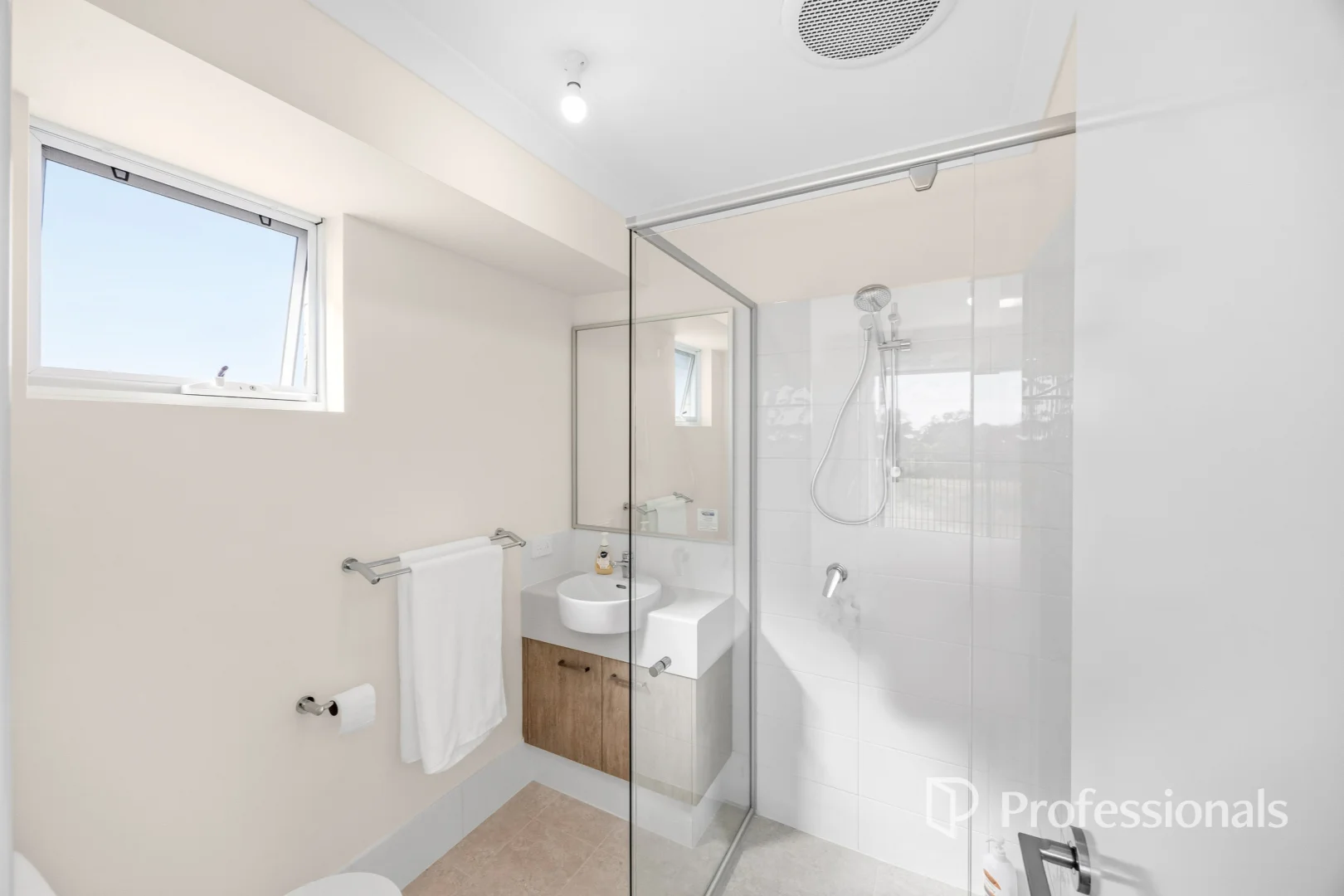 Additional image 23 of 4 Epsom Lane, Australind WA 6233