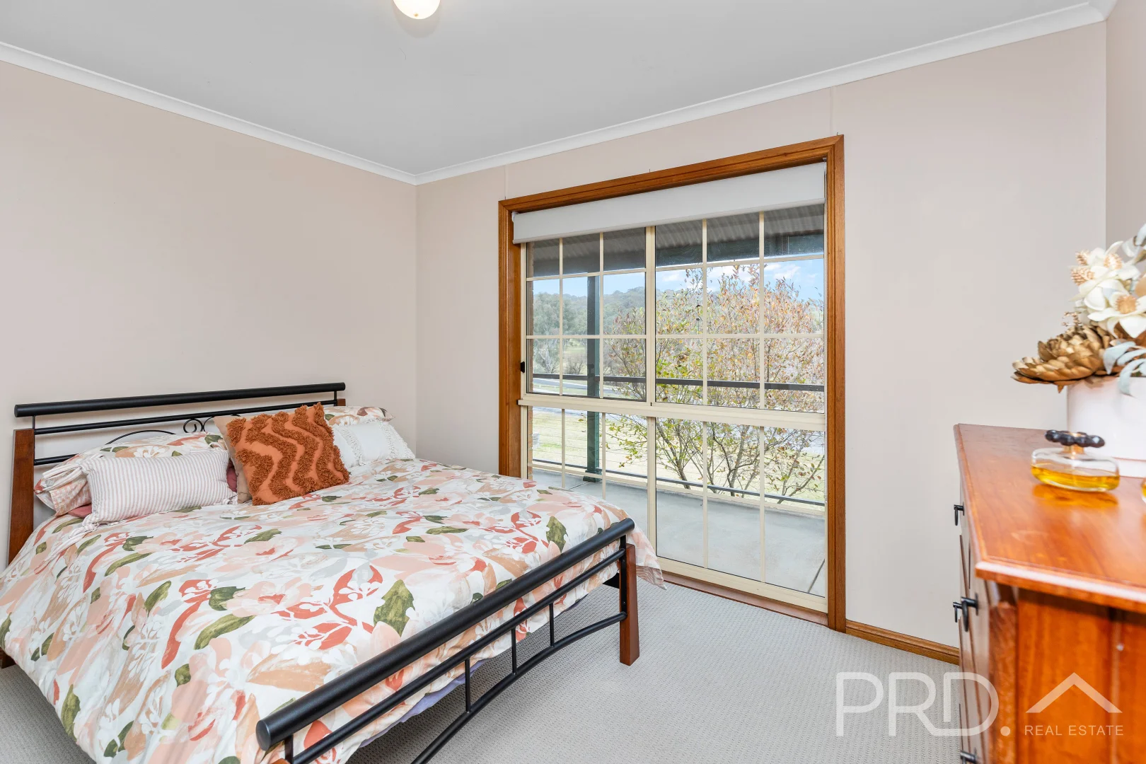 Additional image 7 of 37 Booral Avenue, Tumut NSW 2720