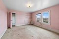 Additional image 28 of 193-12 Foothill Ave, Hollis, NY, 11423