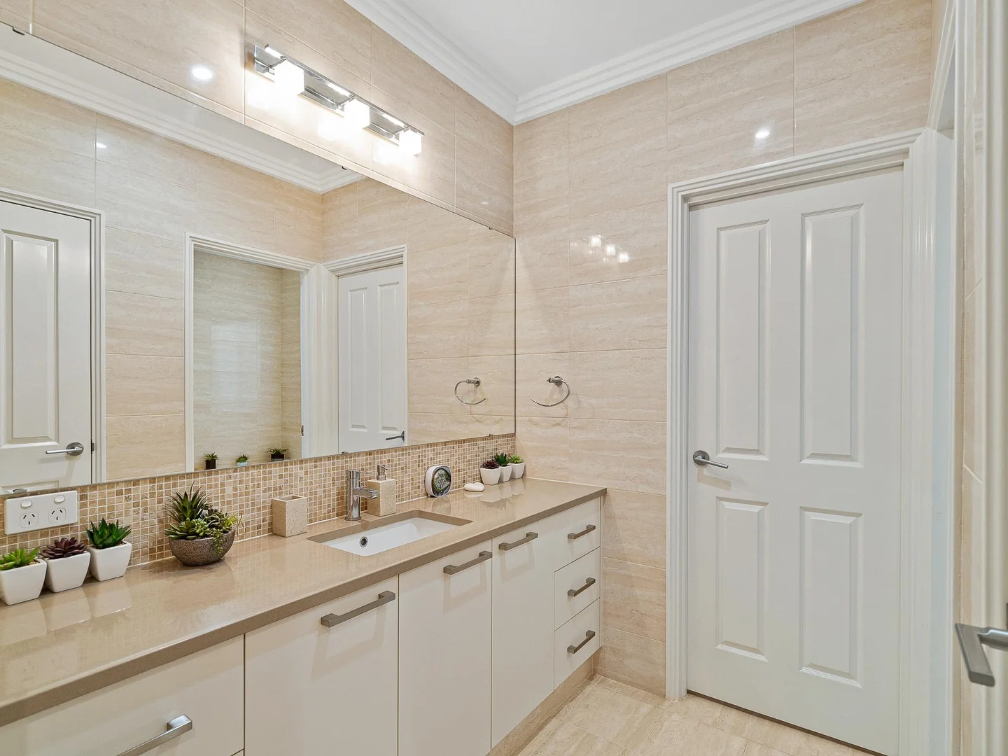 Additional image 23 of 21 Len Howard Drive, Erskine WA 6210