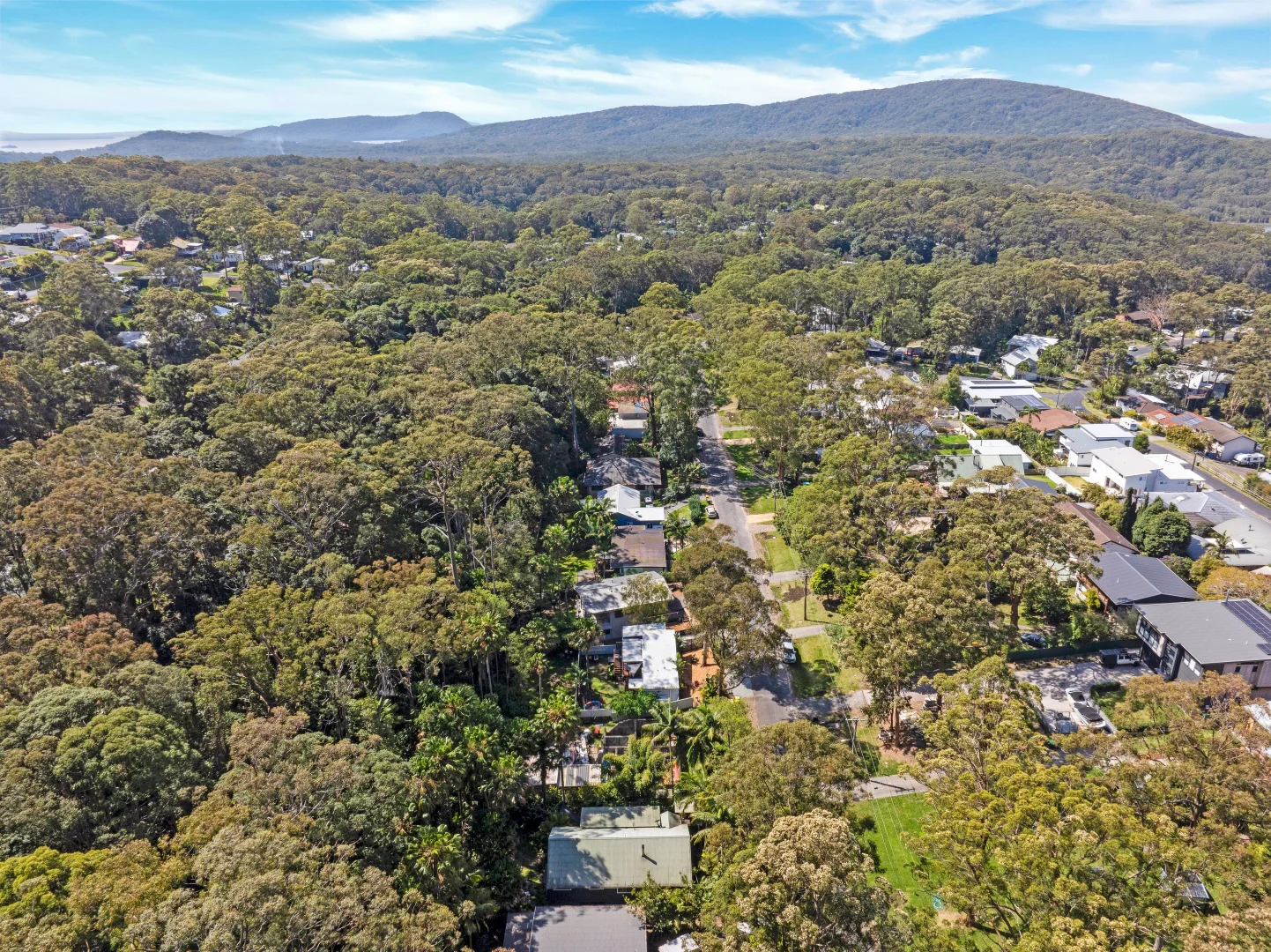 Additional image 23 of 23 The Jack, Smiths Lake NSW 2428