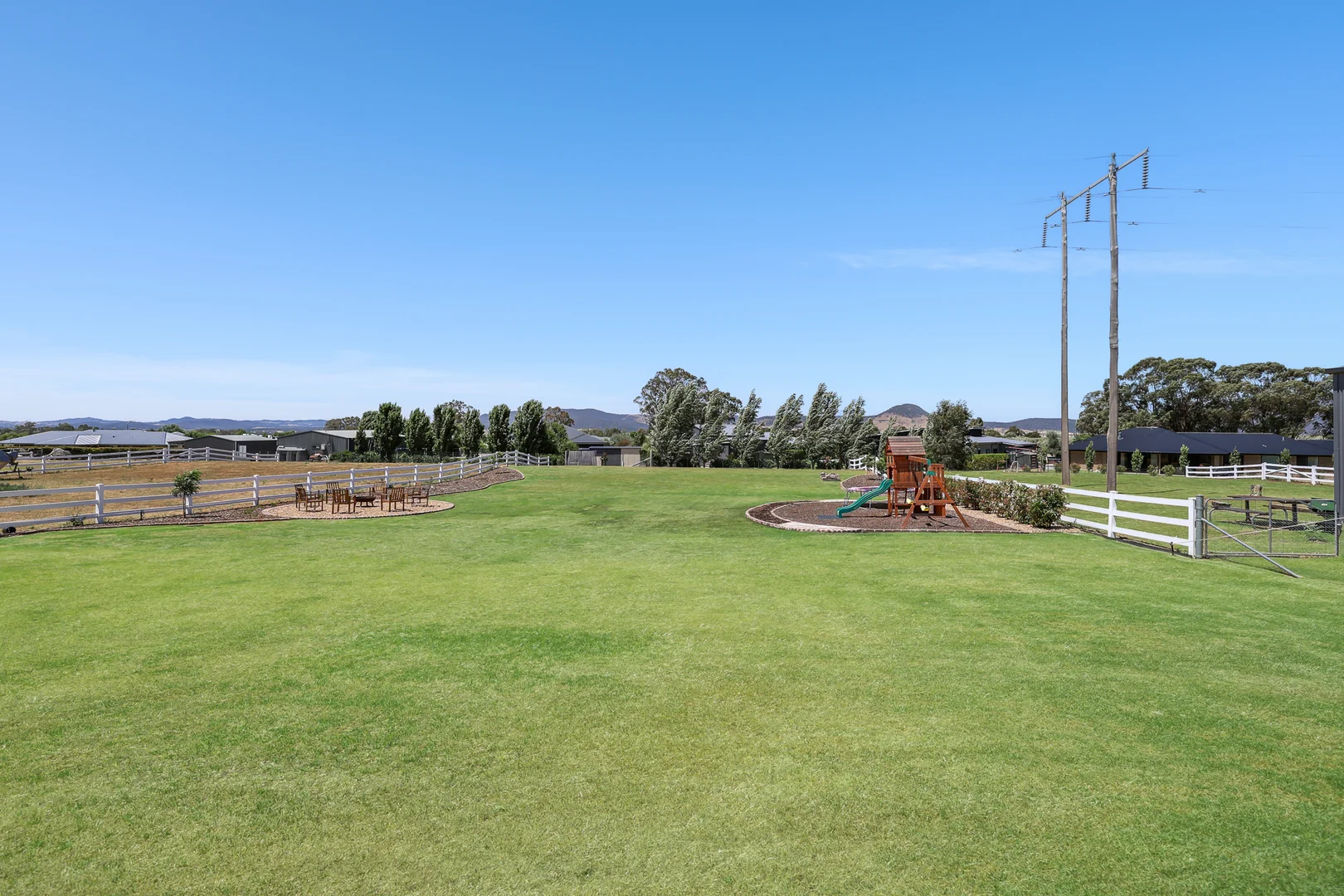 Additional image 17 of 12 Steel Drive, Mudgee NSW 2850