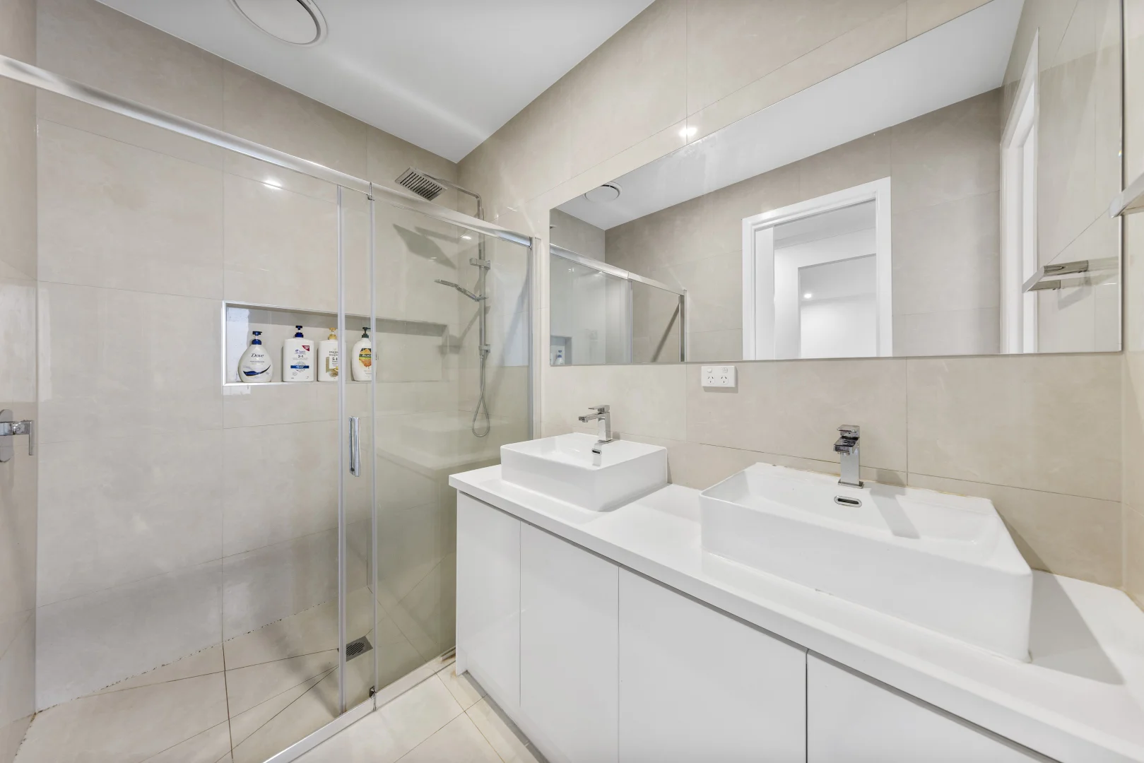 Additional image 11 of 15 Kingsbury Road, Deanside VIC 3336