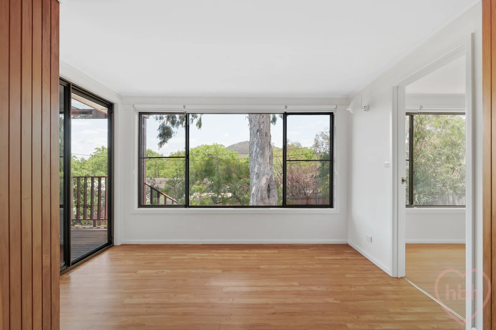 Additional image 11 of 15 Patey Street, Campbell ACT 2612