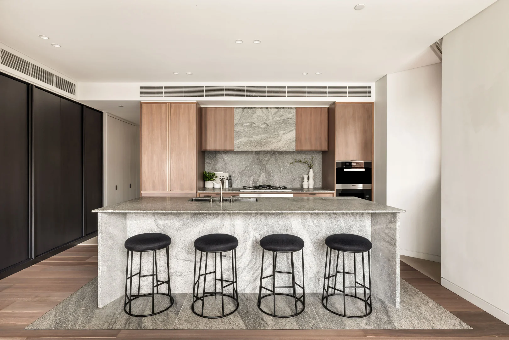 Additional image 3 of 501/15 Young Street, Sydney NSW 2000