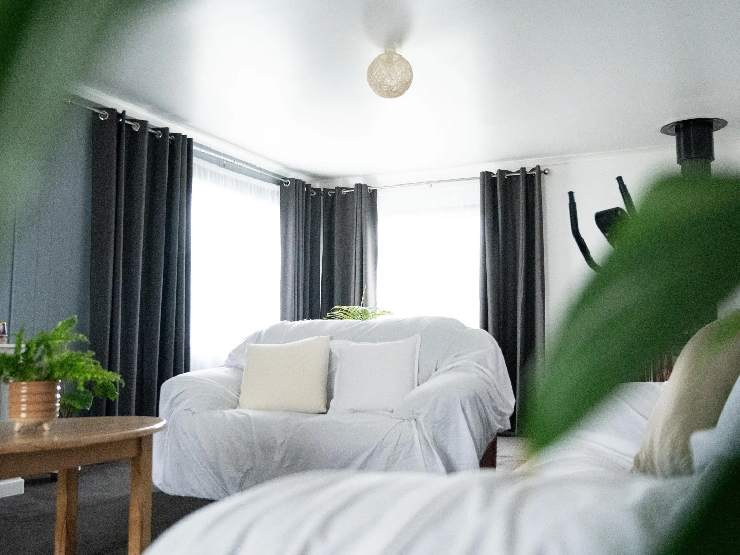 Additional image 7 of 29 Edward Street, Currie TAS 7256