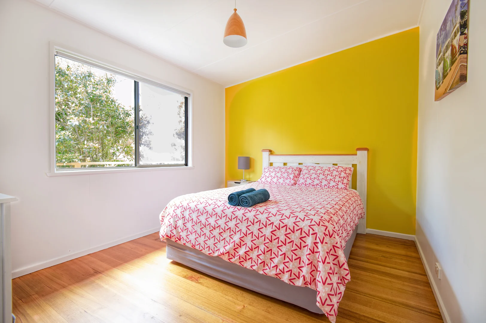 Additional image 3 of 6 Mackinnon Court, Walkerville VIC 3956