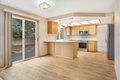 Additional image 20 of 15814 NE 70th St, Vancouver, WA, 98682