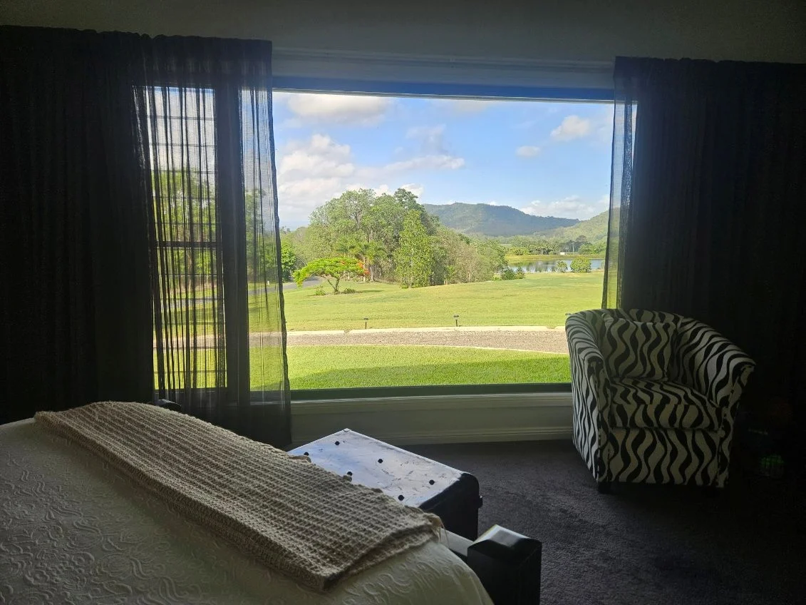 Additional image 19 of 326 Devereux Creek Road, Devereux Creek QLD 4753