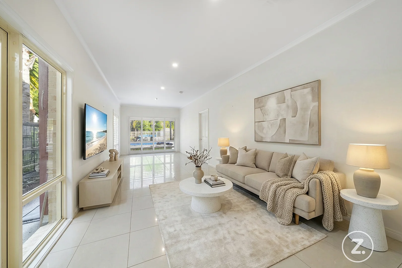 Additional image 8 of 144 Ahern Road, Pakenham VIC 3810