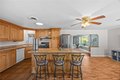 Additional image 25 of 1951 Valley View Ave, Norco, CA, 92860