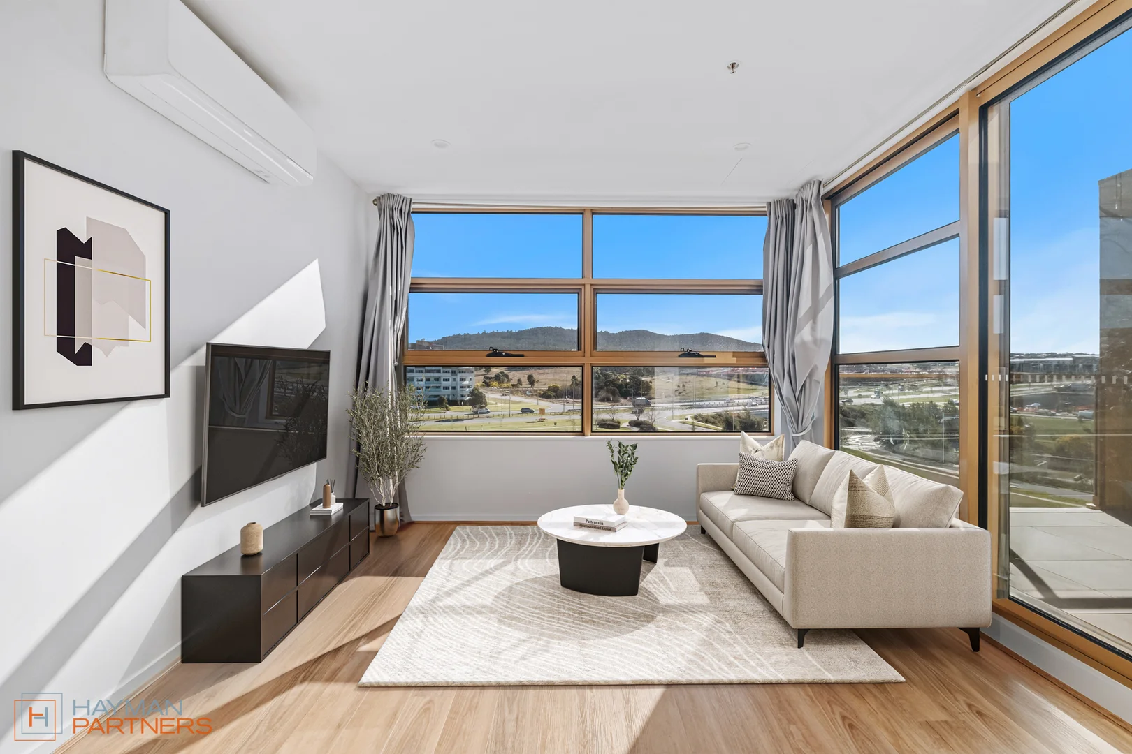 Additional image 4 of 403/43 Arthur Blakeley Way, Coombs ACT 2611