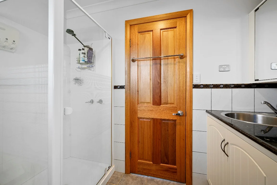 Additional image 16 of 63 Smith Street, Smithton TAS 7330