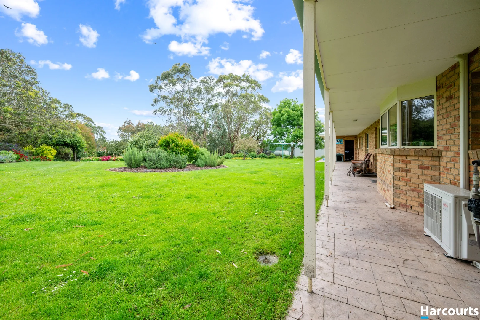 Additional image 23 of 585 Harding Lawson Road, Fish Creek VIC 3959