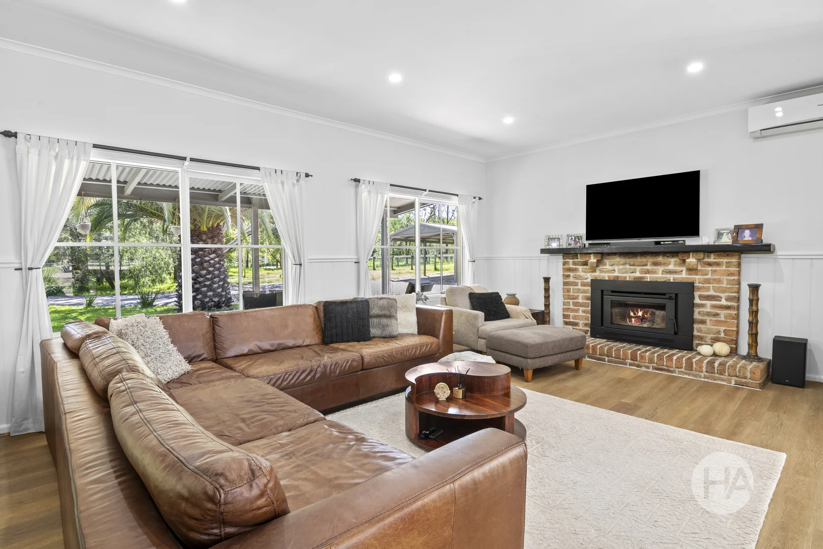 Additional image 4 of 189 Hendersons Road, Hastings VIC 3915