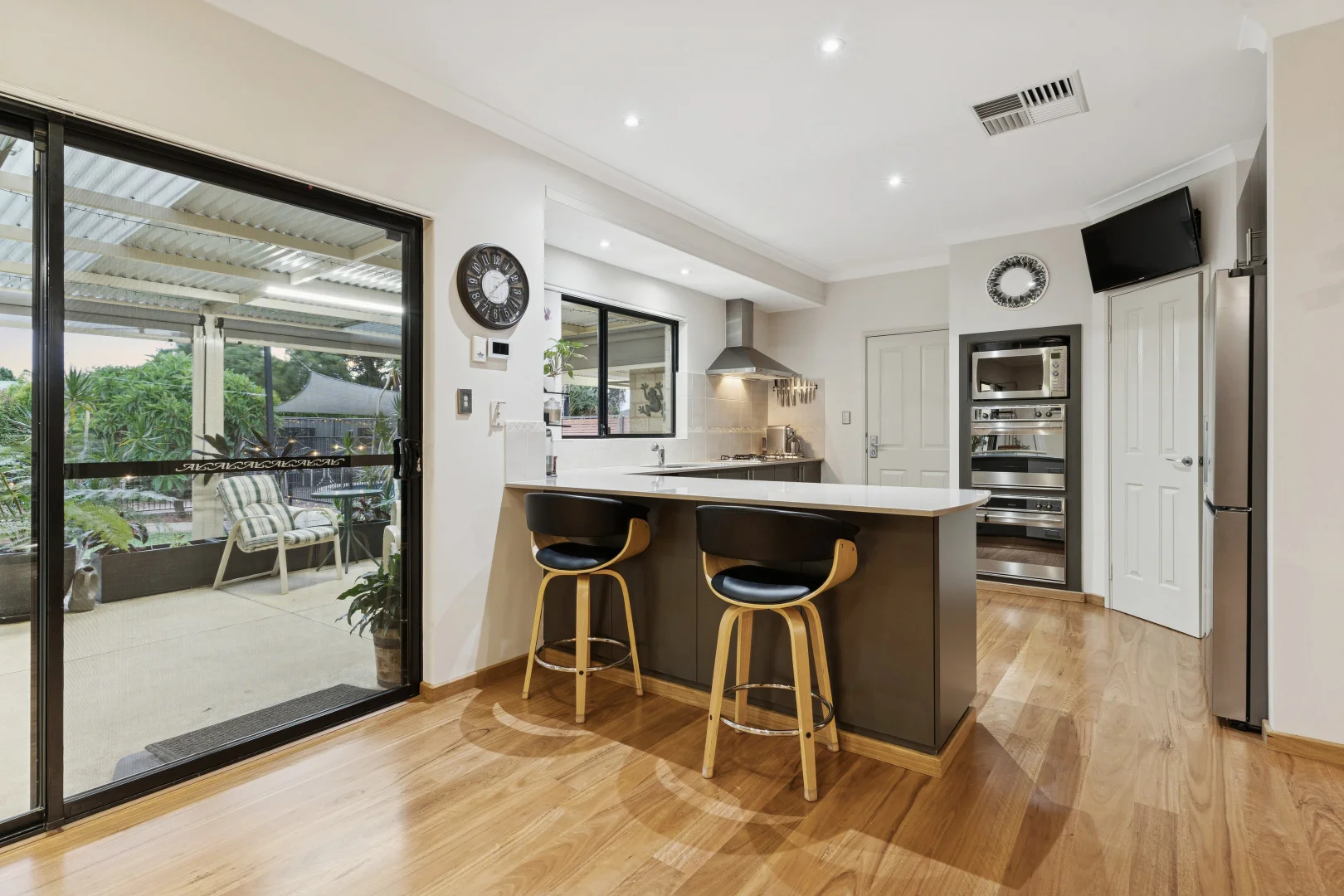 Additional image 16 of 1 Ballagar Rd, Byford WA 6122