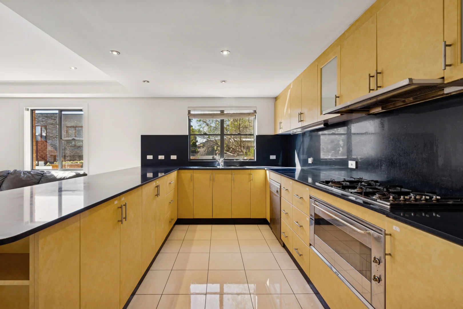 Additional image 2 of 129 The Avenue, Hurstville NSW 2220