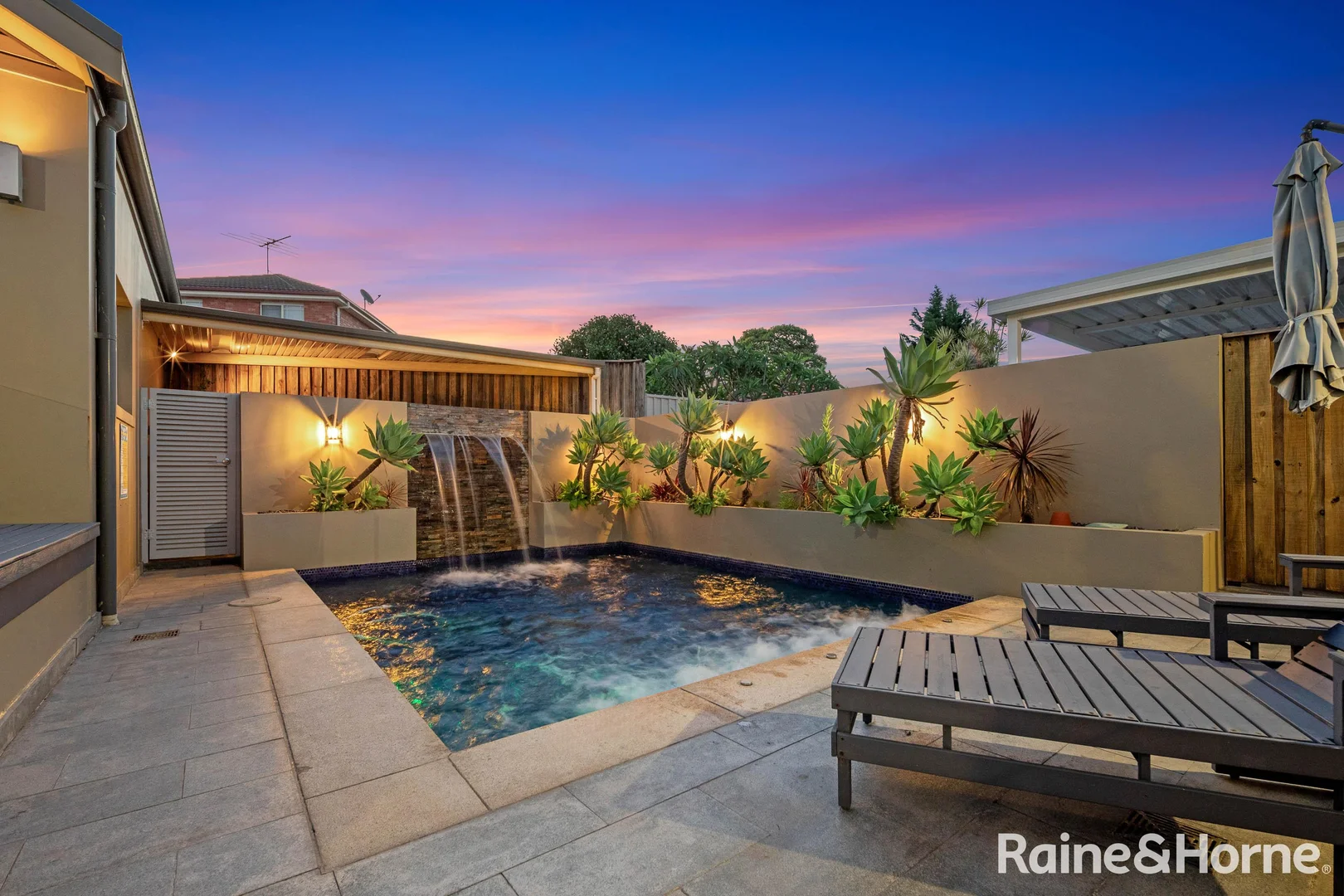 Additional image 15 of 4 Midelton Avenue, Bexley North NSW 2207