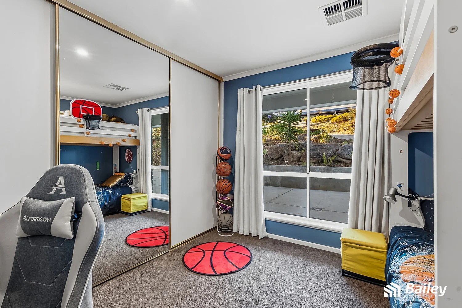 Additional image 15 of 183 Target Hill Road, Greenwith SA 5125