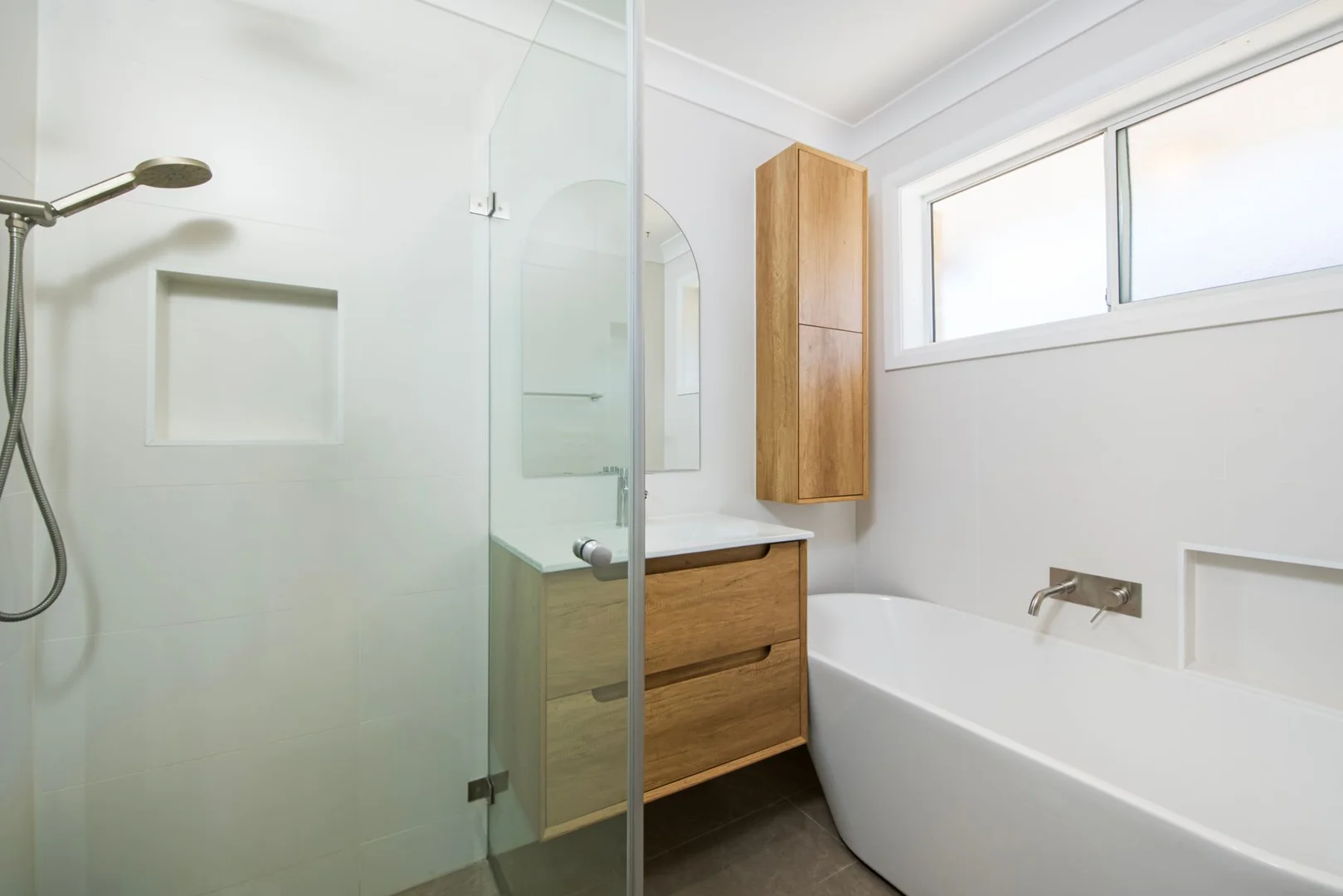 Additional image 13 of 2/54-56 Swadling Street, Long Jetty NSW 2261