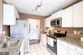 Additional image 11 of 2445 Blue Spring Ct Unit 102, Odenton, MD, 21113