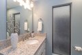 Additional image 15 of 2058 W Calimyrna Ave Unit 101, Fresno, CA, 93711